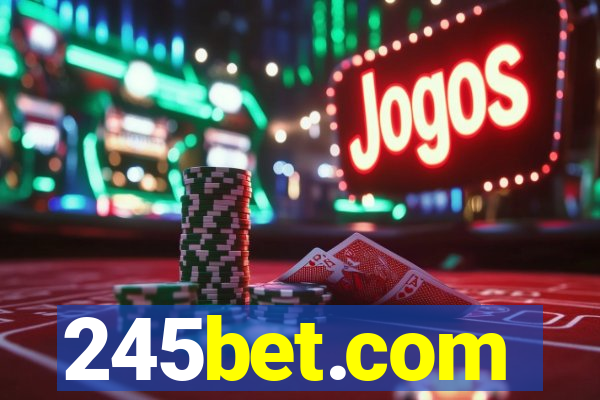 245bet.com