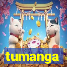 tumanga