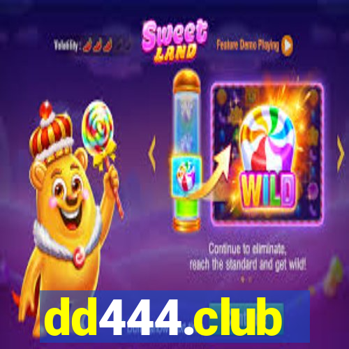 dd444.club