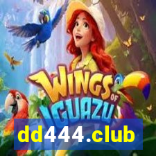 dd444.club