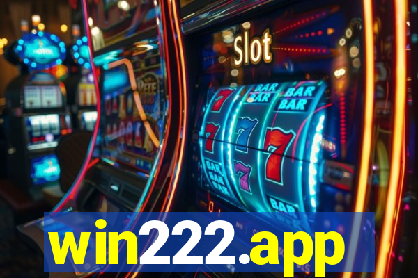 win222.app