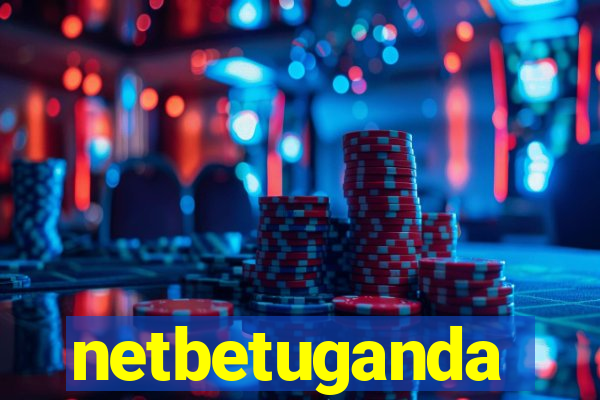 netbetuganda