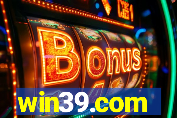 win39.com