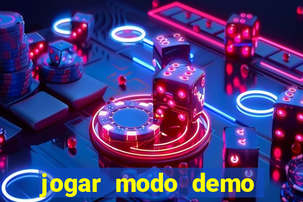 jogar modo demo fortune dragon