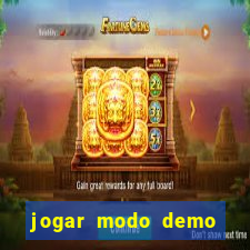 jogar modo demo fortune dragon