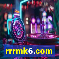 rrrmk6.com