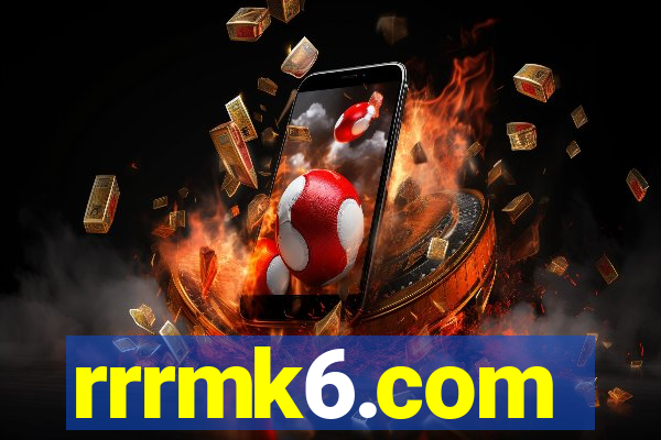 rrrmk6.com