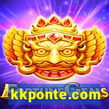 kkponte.com