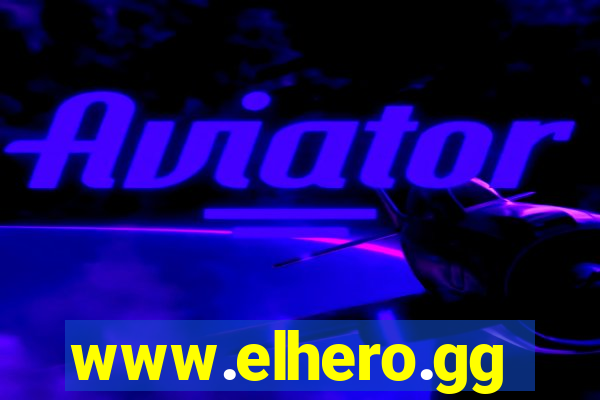 www.elhero.gg