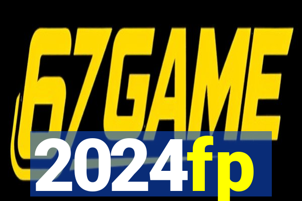 2024fp