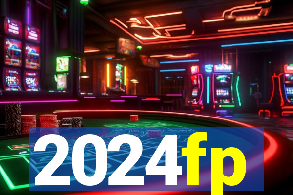 2024fp