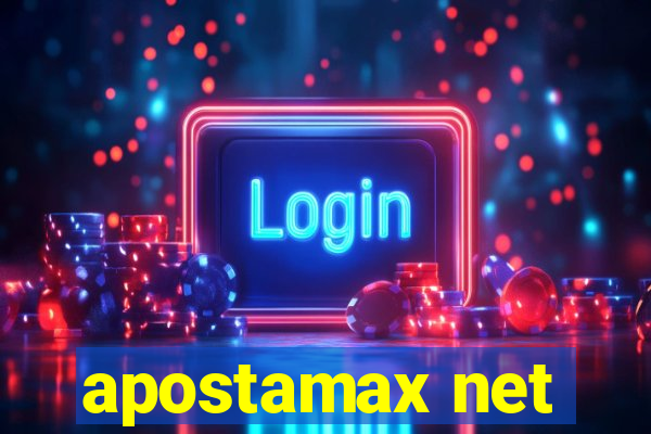 apostamax net