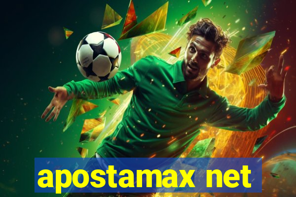 apostamax net