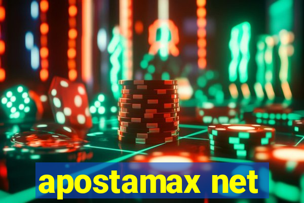 apostamax net