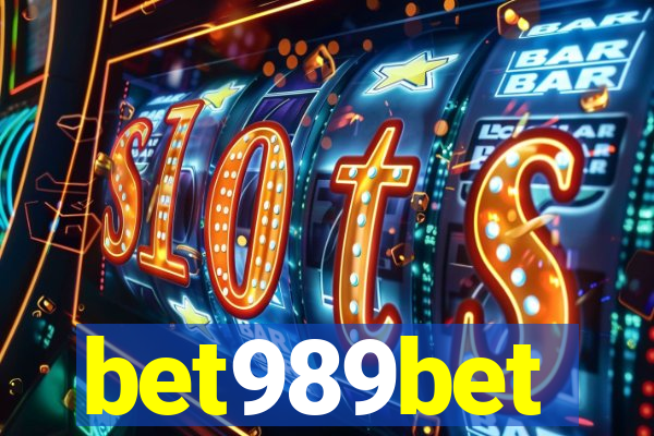 bet989bet