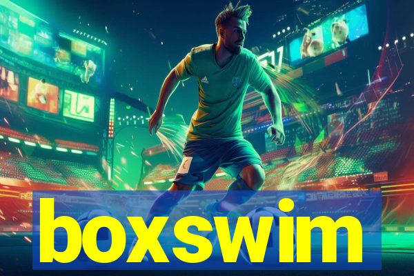 boxswim