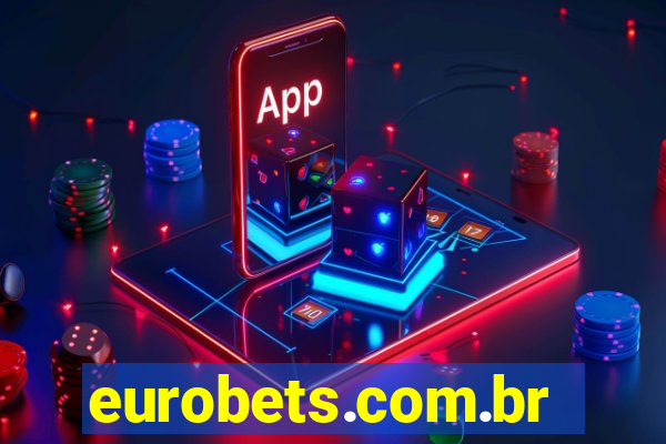 eurobets.com.br