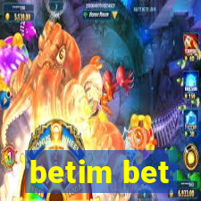 betim bet