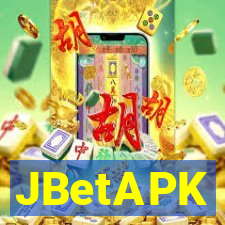 JBetAPK