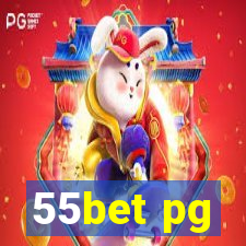 55bet pg