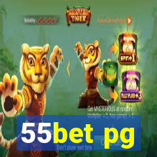 55bet pg