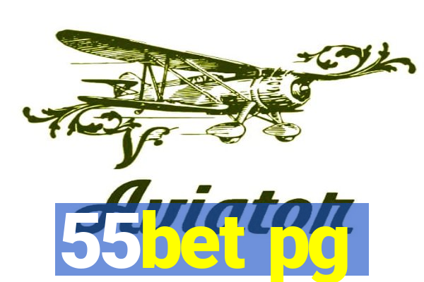 55bet pg