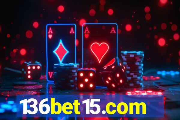 136bet15.com