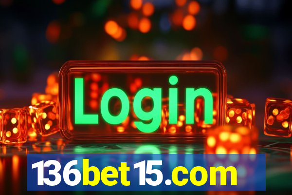 136bet15.com