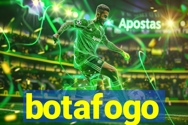 botafogo