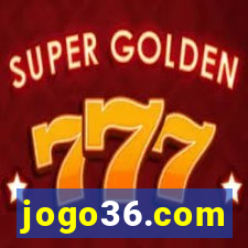 jogo36.com