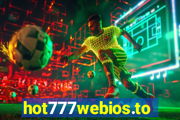 hot777webios.top