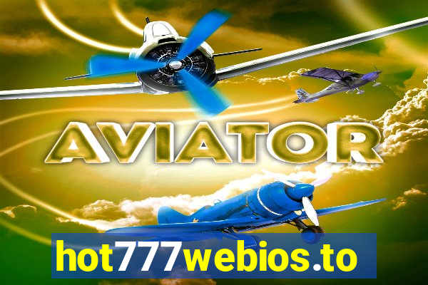 hot777webios.top