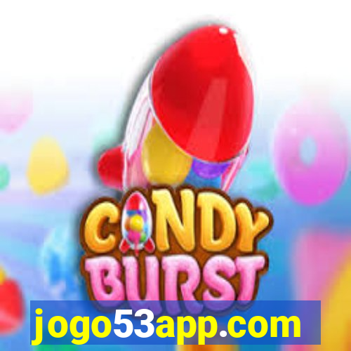 jogo53app.com