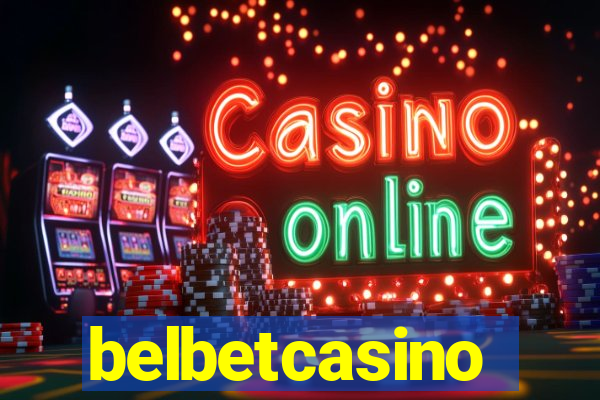 belbetcasino