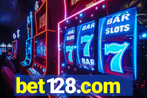 bet128.com