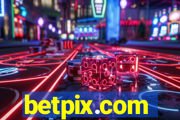 betpix.com