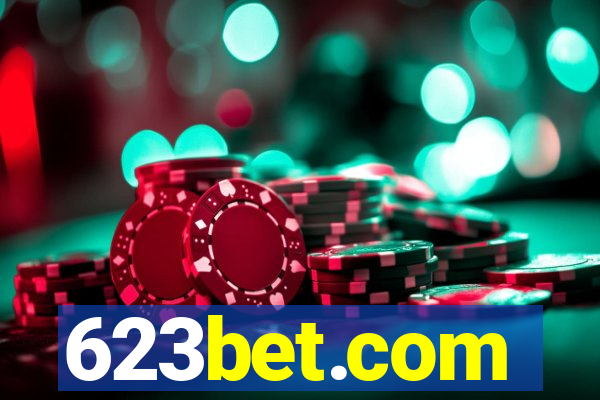 623bet.com