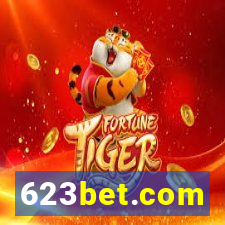 623bet.com