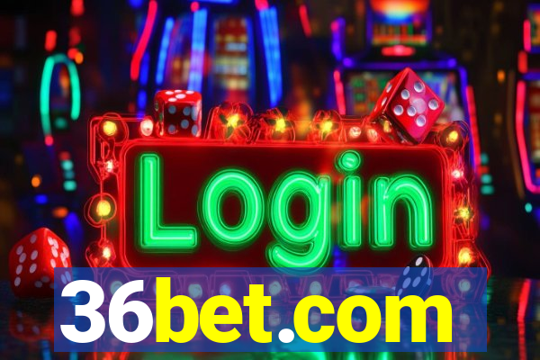 36bet.com