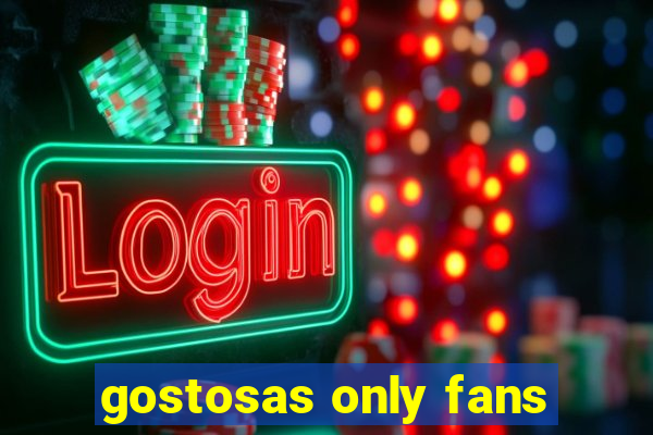 gostosas only fans