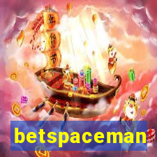 betspaceman