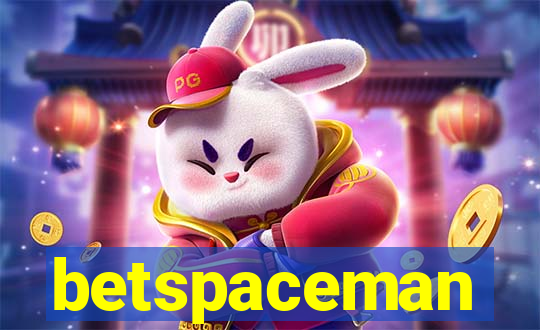 betspaceman