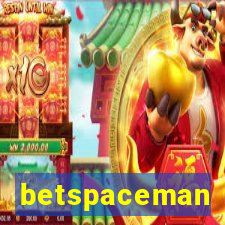 betspaceman