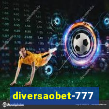 diversaobet-777.com