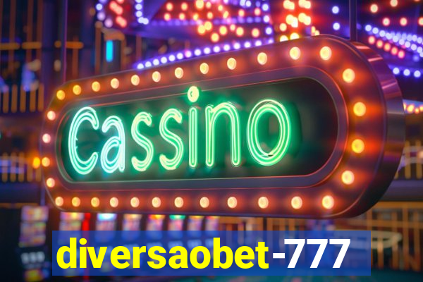 diversaobet-777.com