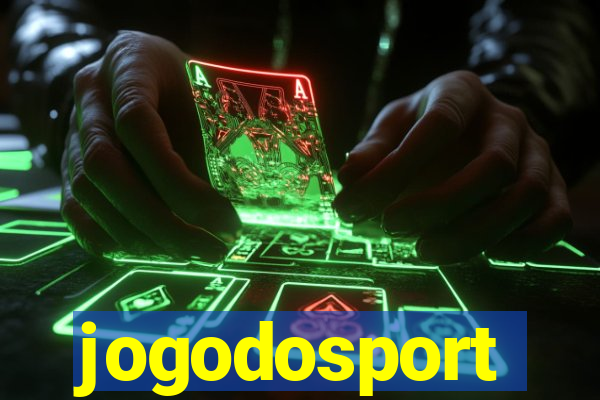 jogodosport