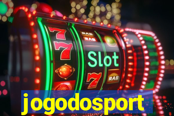 jogodosport