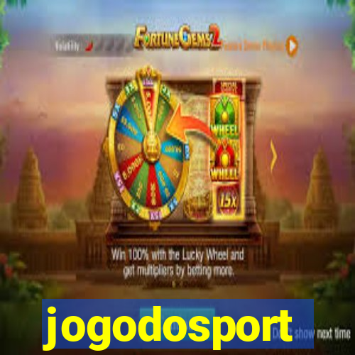 jogodosport