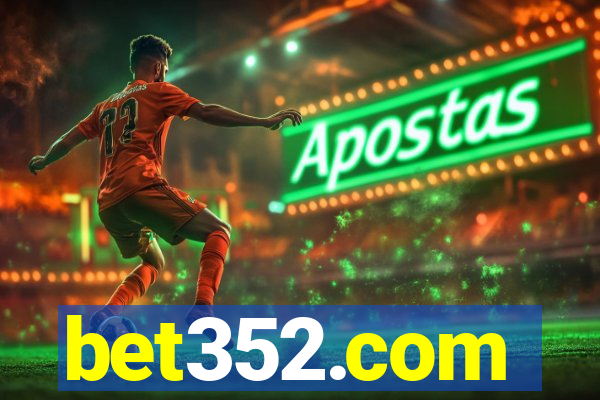 bet352.com