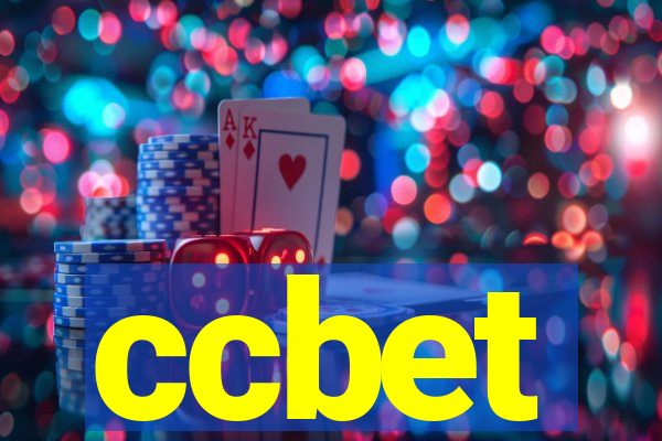 ccbet